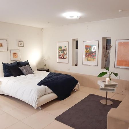 Casa Koster Studio Odense Eksteriør bilde