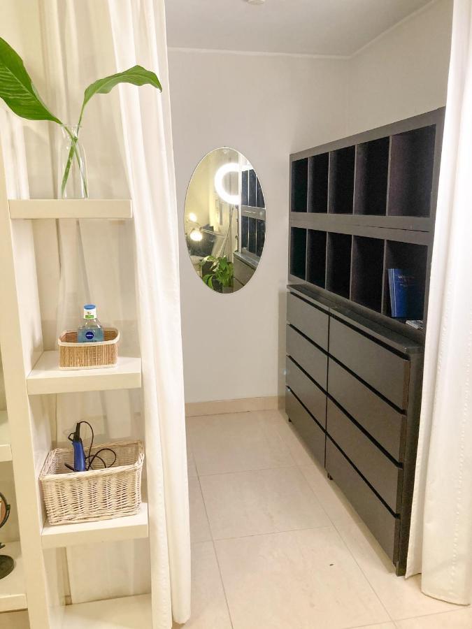 Casa Koster Studio Odense Eksteriør bilde